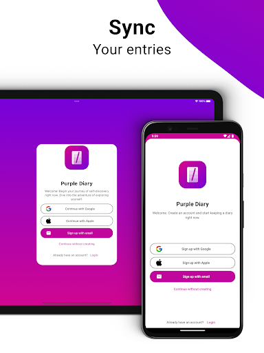 screenshots_11