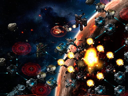screenshots_17