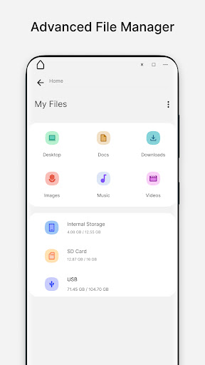 screenshots_2