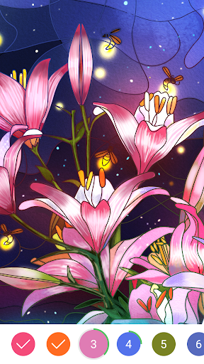 screenshots_8