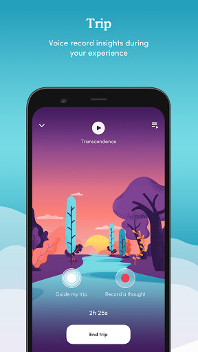 screenshots_4