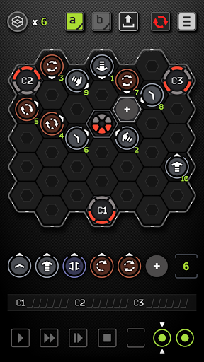 screenshots_10