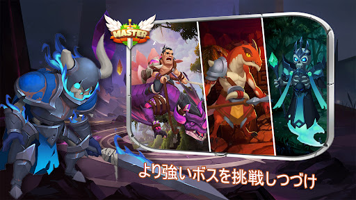screenshots_7