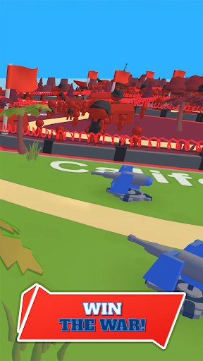 screenshots_1