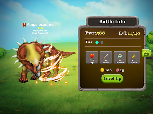 screenshots_4