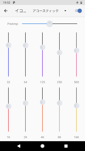 screenshots_4