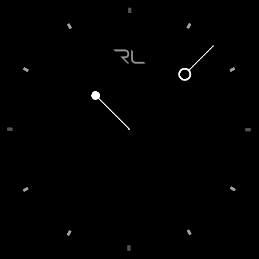 screenshots_5