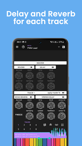 screenshots_6