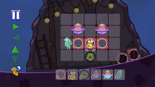 screenshots_4