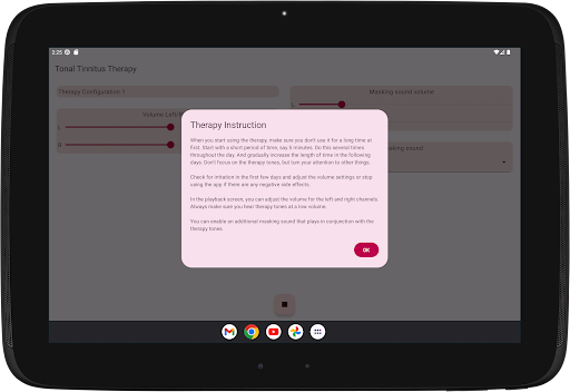 screenshots_17