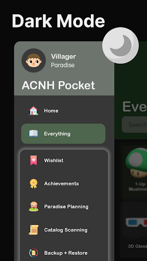 screenshots_4