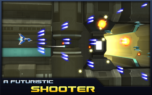 screenshots_14