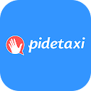PideTaxi - Taxi in Spain