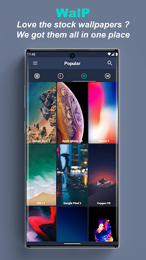 screenshots_1