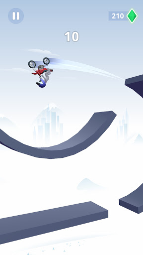 screenshots_3