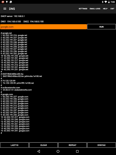 screenshots_14