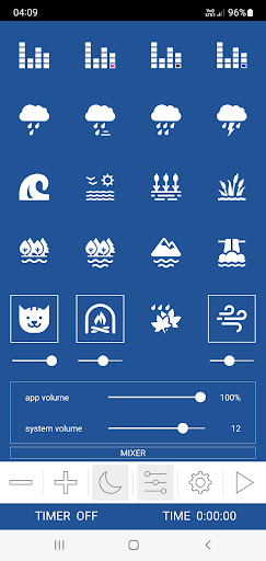 screenshots_3
