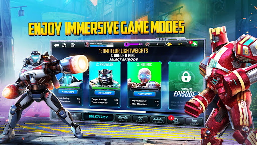 screenshots_2
