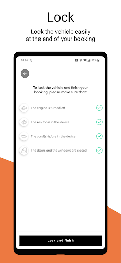 screenshots_4
