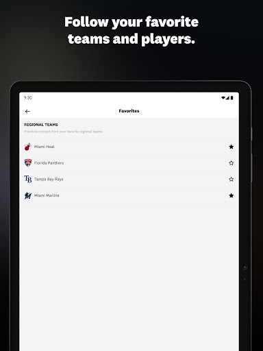 screenshots_8