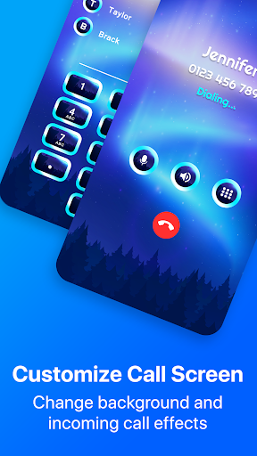 screenshots_23
