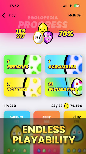 screenshots_6