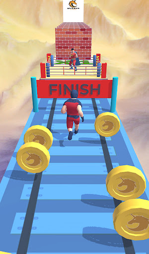 screenshots_6