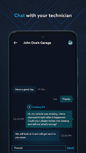 screenshots_6