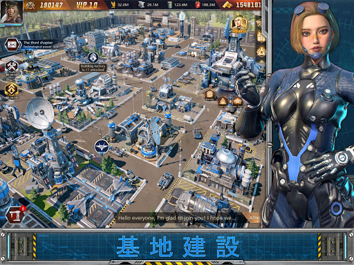 screenshots_10