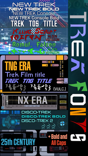 screenshots_0