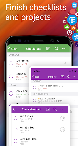 screenshots_3