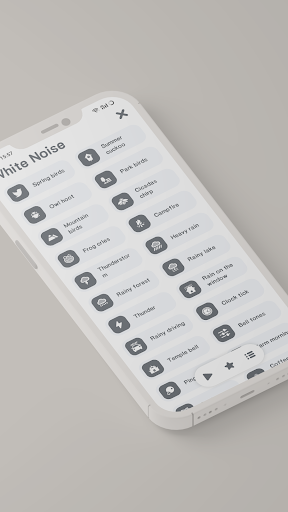 screenshots_2