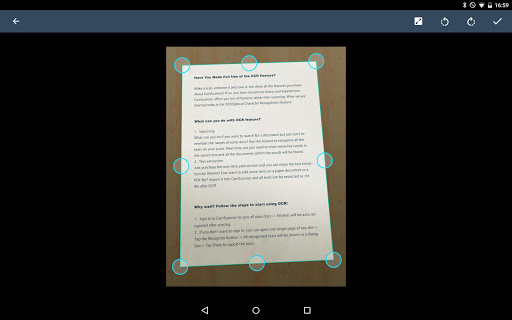 screenshots_16