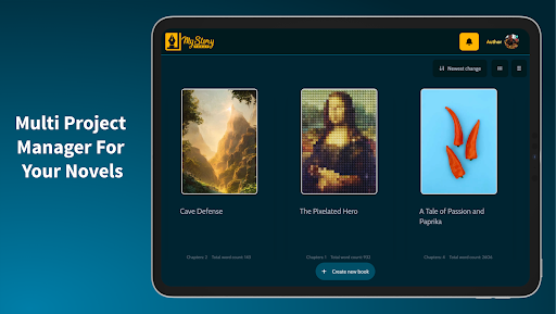 screenshots_7