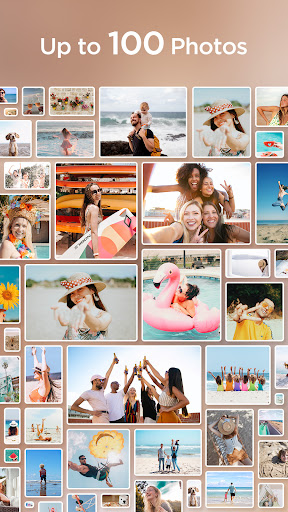 screenshots_9