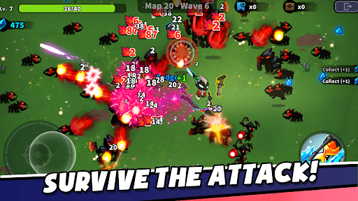 screenshots_4