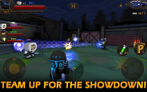 screenshots_2