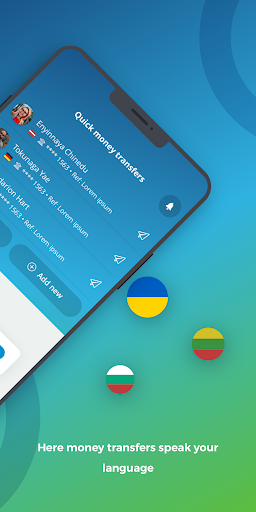 screenshots_1