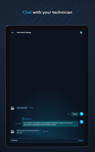 screenshots_13