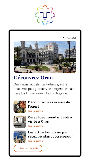 screenshots_1