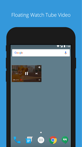 screenshots_2