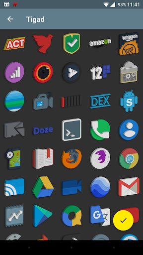 screenshots_1
