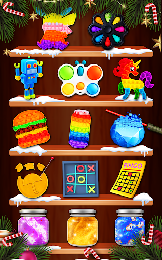 screenshots_2