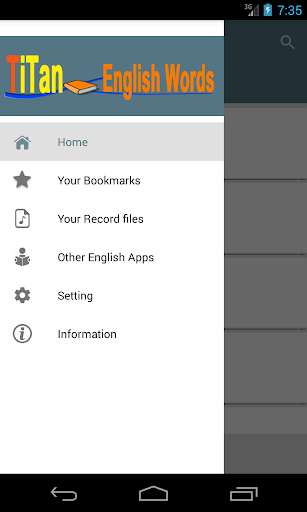 screenshots_0