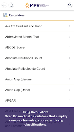 screenshots_5