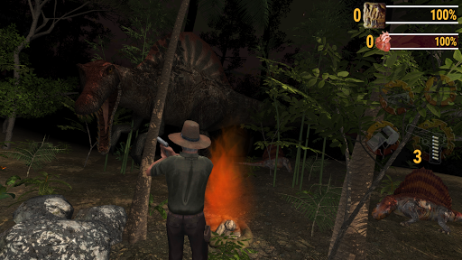 screenshots_27