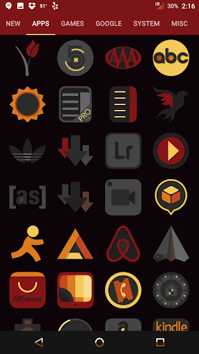 screenshots_5