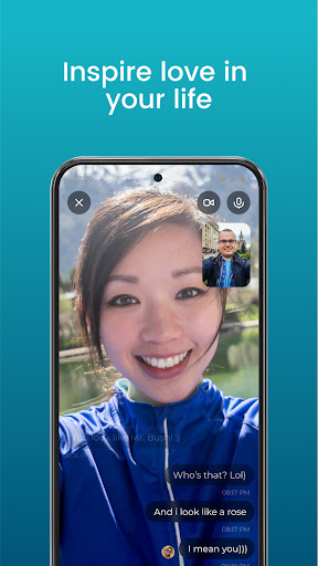 screenshots_5