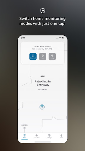 screenshots_4