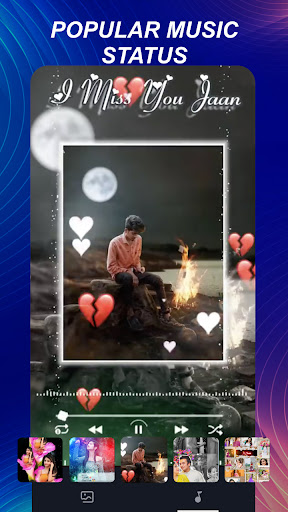 screenshots_2